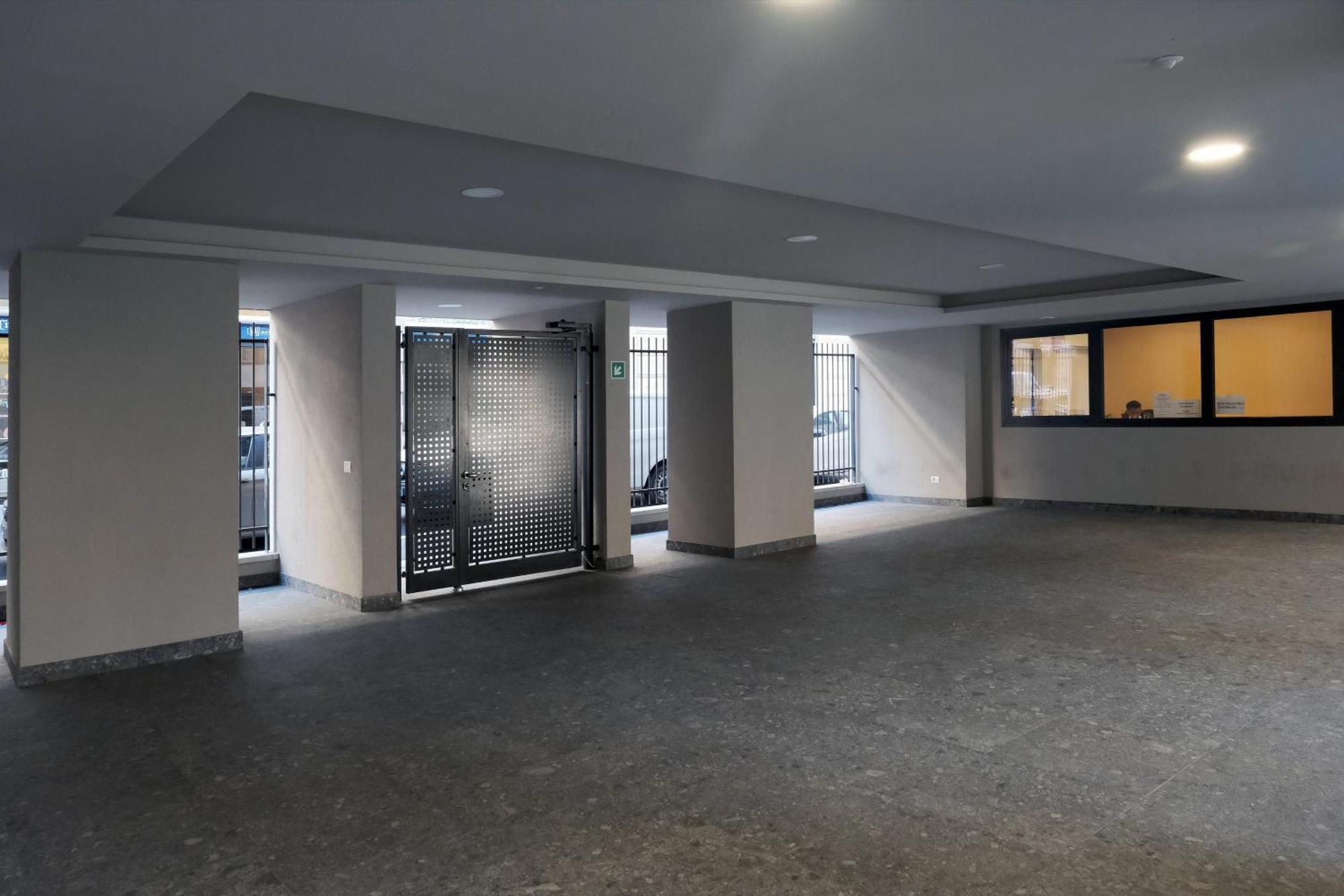 Comecasa Modern Terraced & Palestra Apartment Milán Exteriér fotografie